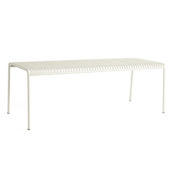 cream white-200